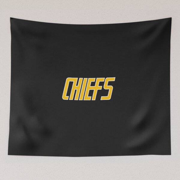 Item preview, Tri-blend Charl-estown Chiefs designed and sold by WilliamJohnson9.