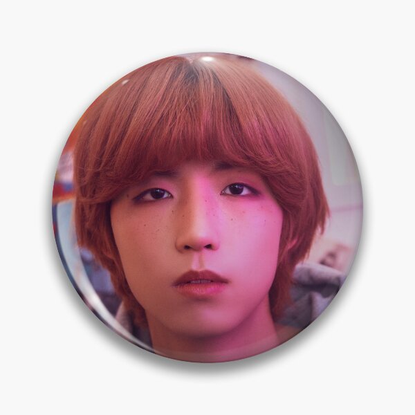 Item preview, Xdinary Heroes Junhan designed and sold by danielletrisha.
