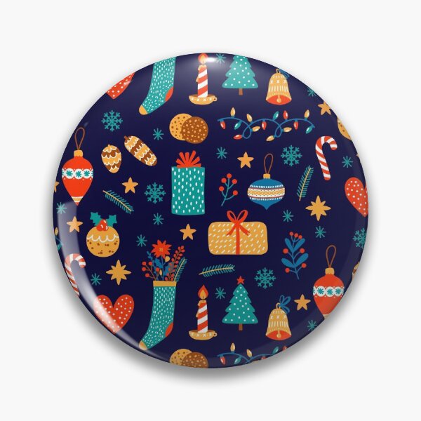 Item preview, Christmas New year eve designed and sold by Olizabet.