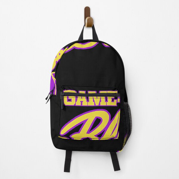 Item preview, Game BLOUSES T-Shirt.png Essential T-Shirt designed and sold by Robieels.