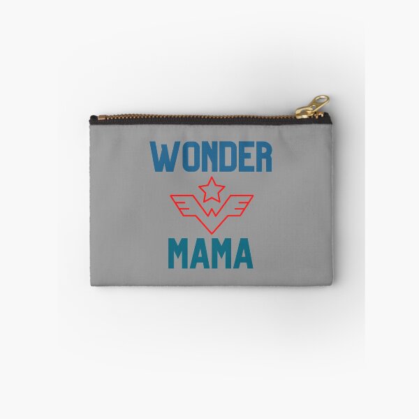 Item preview, Wonder Mama designed and sold by Valgeneva.