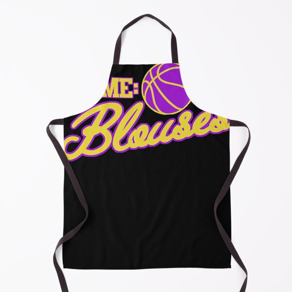 Item preview, Game BLOUSES T-Shirt.png Essential T-Shirt designed and sold by Robieels.