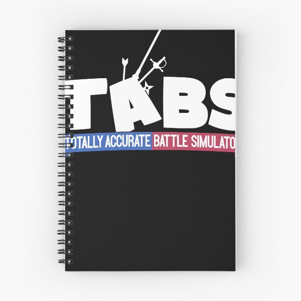 Item preview, totally accurate battle simulator designed and sold by CynthiaDevore.