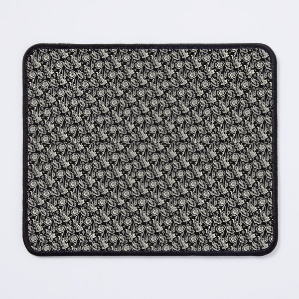 Item preview, new order designed and sold by Shoktheuniverse.
