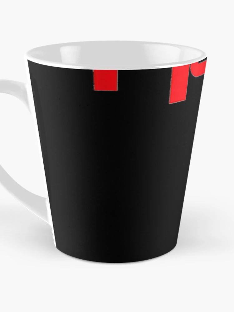 Thumbnail 3 of 4, Coffee Mug, TRD Racing Development designed and sold by CynthiaDevore.
