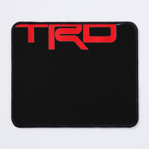 Item preview, TRD Racing Development designed and sold by CynthiaDevore.