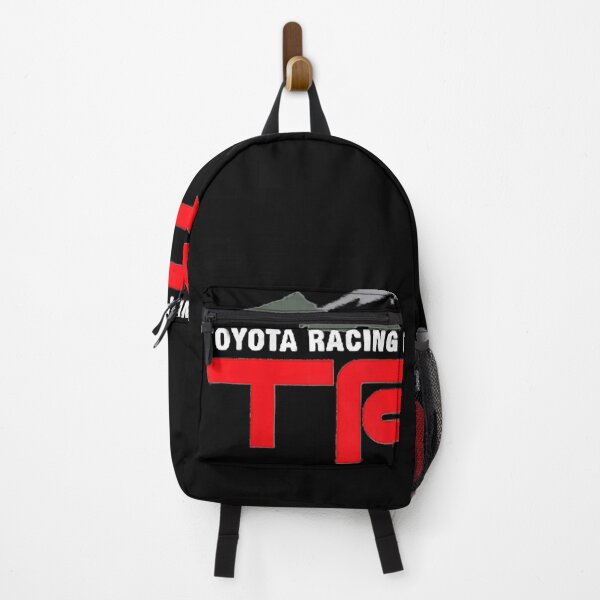 Item preview, TRD Racing Development designed and sold by CynthiaDevore.
