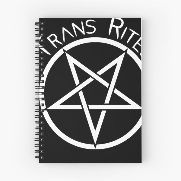 Item preview, Trans Rites designed and sold by CynthiaDevore.