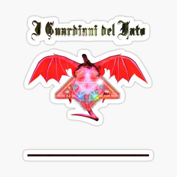 Item preview, 120. The Guardians of Fate (male Drakhonath Nayar) designed and sold by ciullocorp.