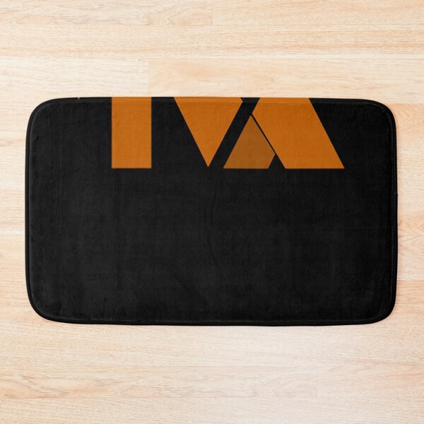 Item preview, TVA Funny designed and sold by CynthiaDevore.