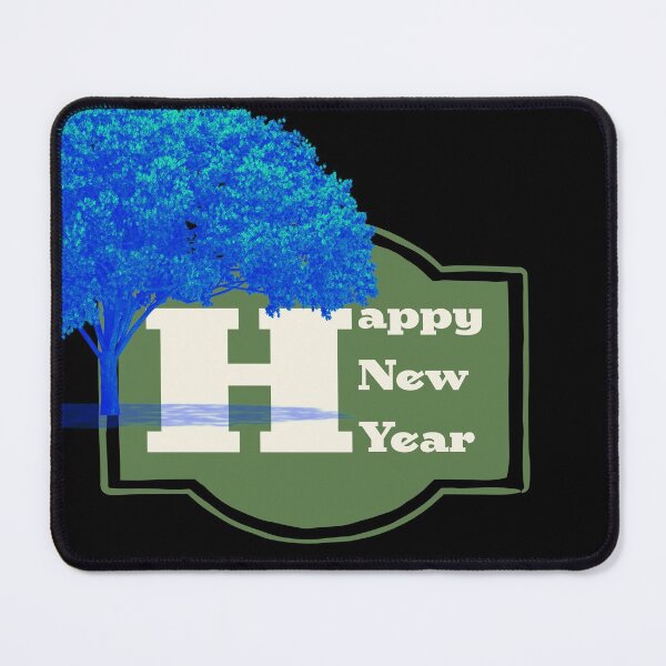 Item preview, Happy new year 2022 designed and sold by 4SeasonsDesigns.