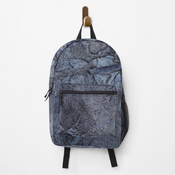Item preview, Stone gray designed and sold by Zip-Zup.