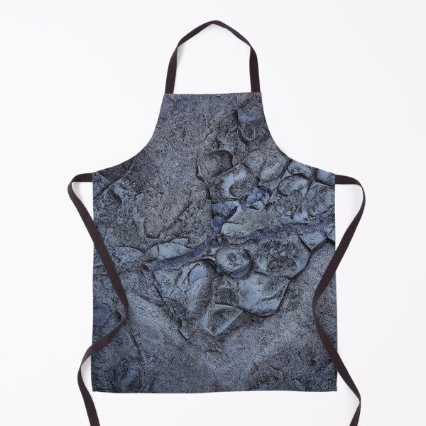 Item preview, Stone gray designed and sold by Zip-Zup.