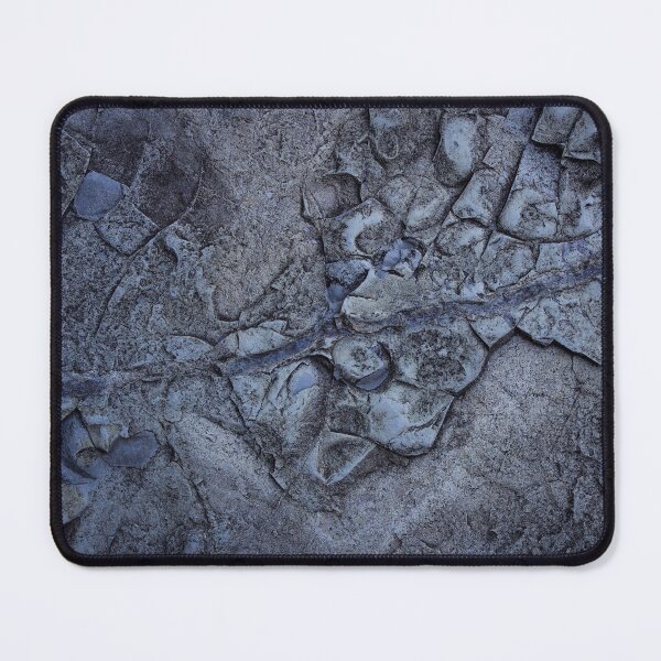 Item preview, Stone gray designed and sold by Zip-Zup.