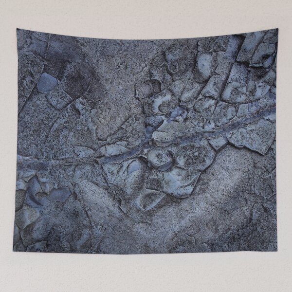 Item preview, Stone gray designed and sold by Zip-Zup.