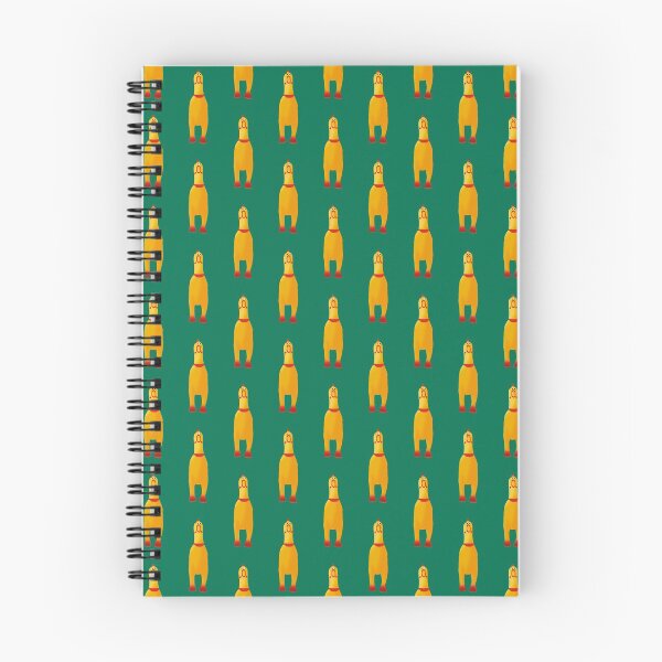 Item preview, Mad Chicken Pattern designed and sold by Joricherry.