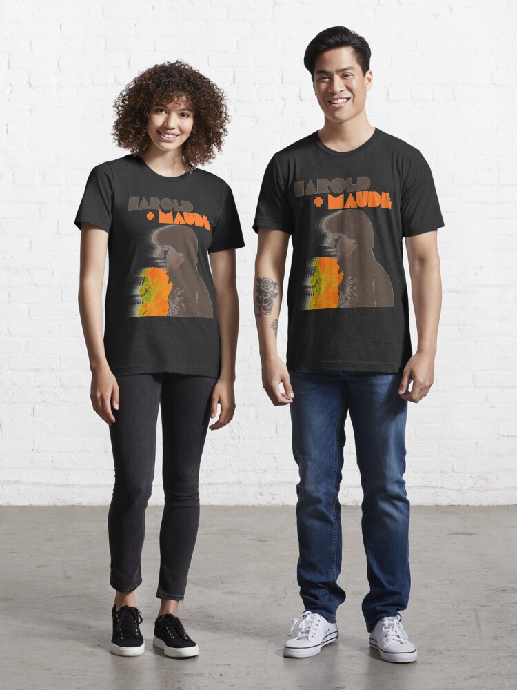 Cult classic t shirts Clearance