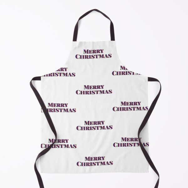 Item preview, Merry Christmas, Festive Greeting designed and sold by NaniniDesigns.