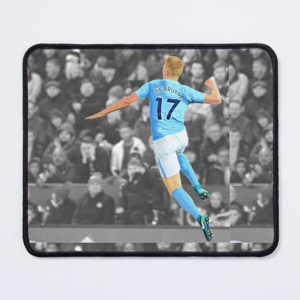 Item preview, Kevin De Bruyne designed and sold by Webbed Toe Design's.