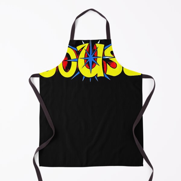 Item preview, Joust Logo Essential T-Shirt designed and sold by Robieels.