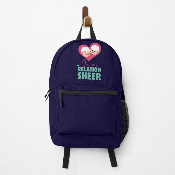 Item preview, Love Relationship | Valentine's Day Gift | Anniversary | Pet Puns designed and sold by Fluffy-Vectors.