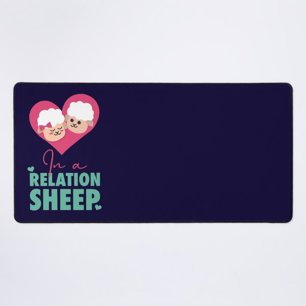 Item preview, Love Relationship | Valentine's Day Gift | Anniversary | Pet Puns designed and sold by Fluffy-Vectors.