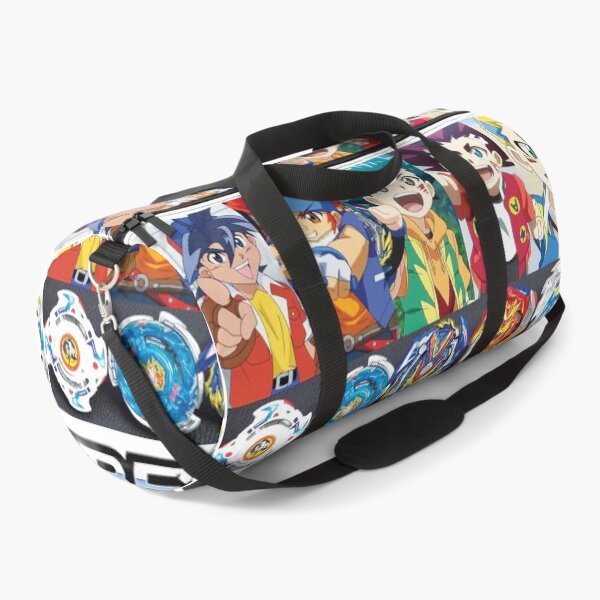 Item preview, Beyblade burst evolution  designed and sold by Magdalineshop.