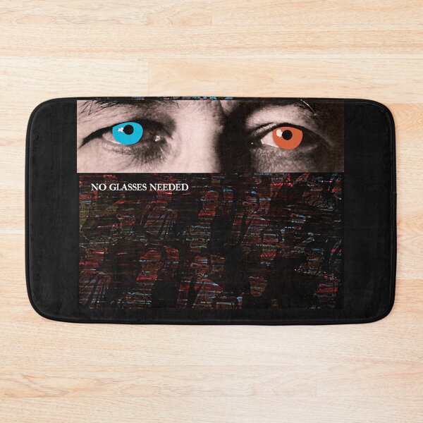 Item preview, IN-3D - No Glasses Needed Essential T-Shirt designed and sold by DonnaKowalsky.