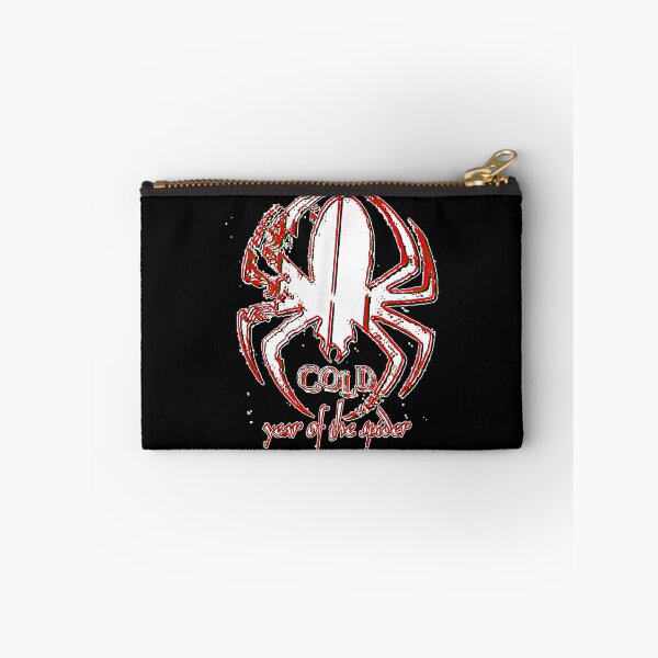 Item preview, Cold Band Year Of The Spider Classic designed and sold by Jamece342.