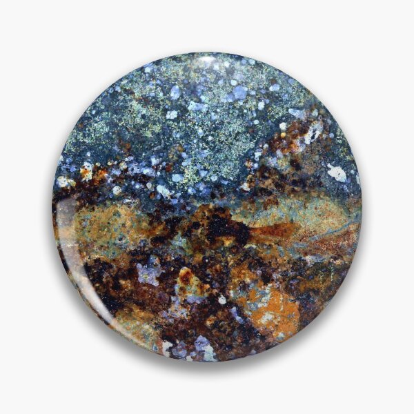 Item preview, sparkle-scape designed and sold by richman.