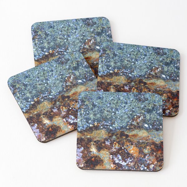 Item preview, sparkle-scape designed and sold by richman.