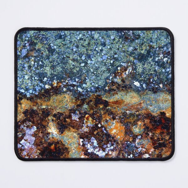 Item preview, sparkle-scape designed and sold by richman.