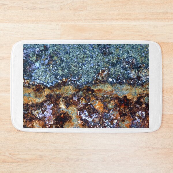Item preview, sparkle-scape designed and sold by richman.