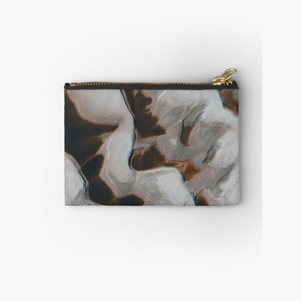 Item preview, Pouring designed and sold by Zip-Zup.