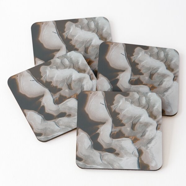 Item preview, Pouring designed and sold by Zip-Zup.
