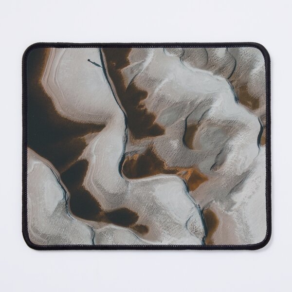 Item preview, Pouring designed and sold by Zip-Zup.