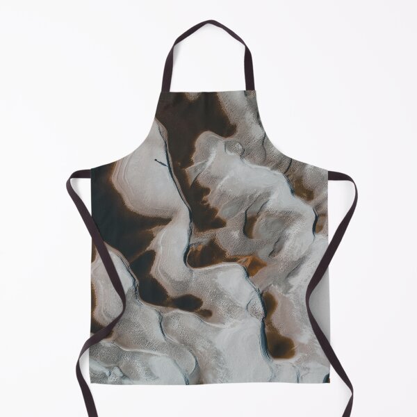 Item preview, Pouring designed and sold by Zip-Zup.