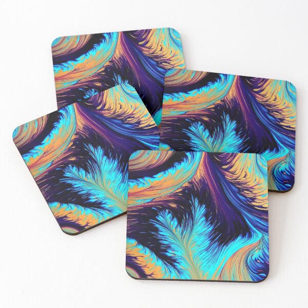 Item preview, Palette of colors designed and sold by Zip-Zup.