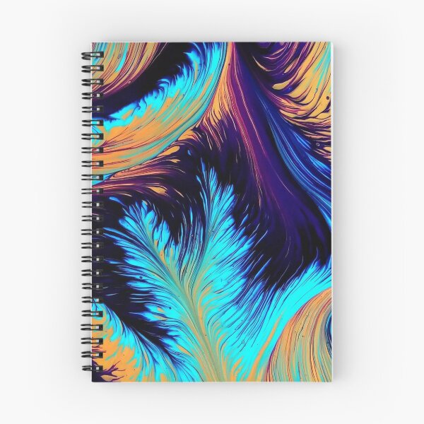 Item preview, Palette of colors designed and sold by Zip-Zup.
