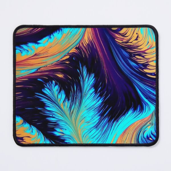 Item preview, Palette of colors designed and sold by Zip-Zup.