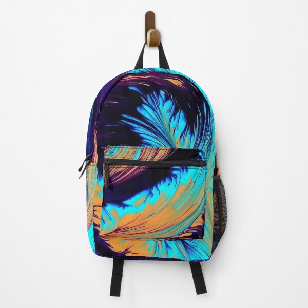 Item preview, Palette of colors designed and sold by Zip-Zup.