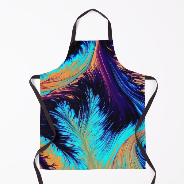 Item preview, Palette of colors designed and sold by Zip-Zup.