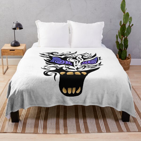 Item preview, Haunting Face designed and sold by MM92.