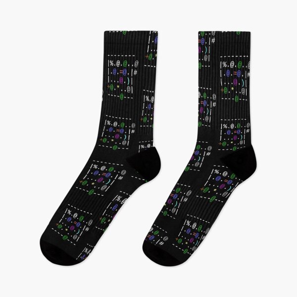 Item preview, Elven Ambush! ASCII designed and sold by WPahat.