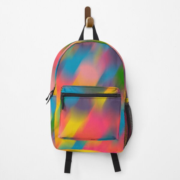 Item preview, Trippy dots designed and sold by JessCarrsArt.