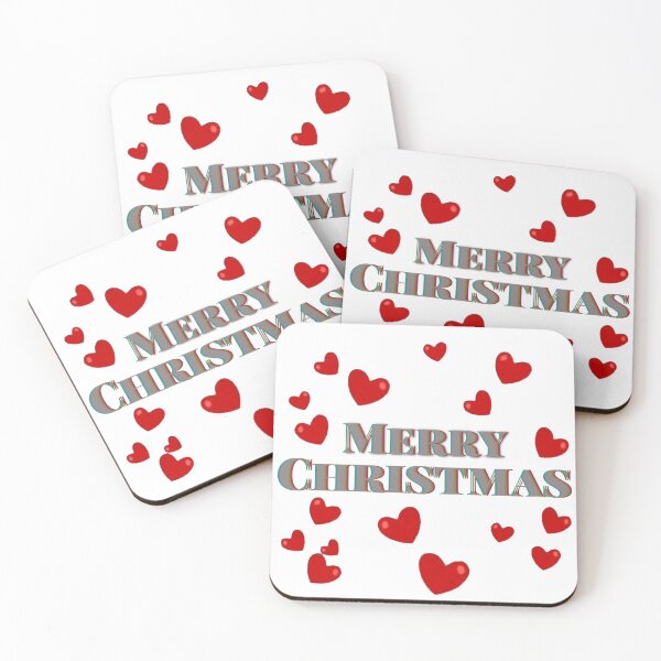 Item preview, Merry Christmas, Festive Greeting  designed and sold by NaniniDesigns.