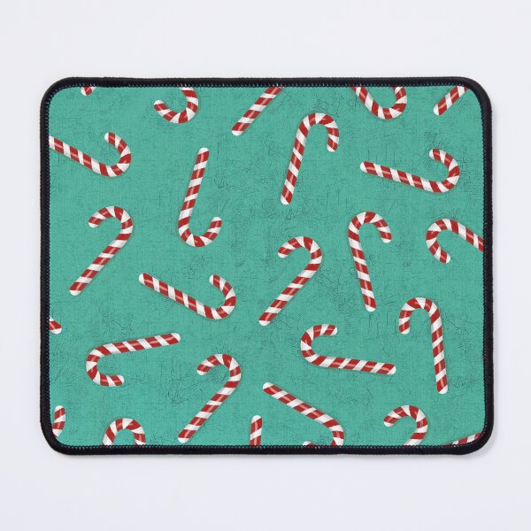 Item preview, Christmas designed and sold by Xefa10.