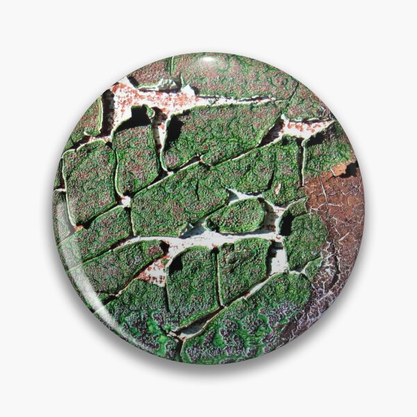 Item preview, Season designed and sold by richman.