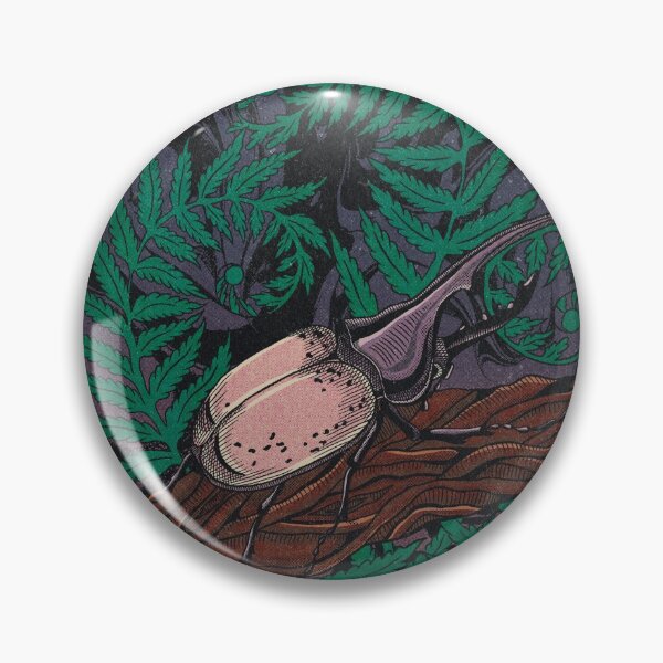 Item preview, The Giant designed and sold by MaroonEdFox.