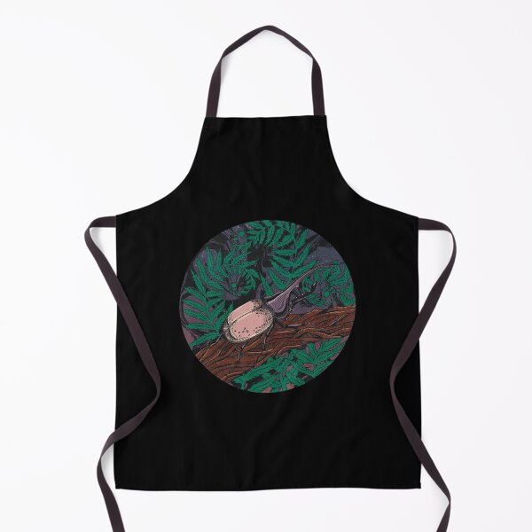 Item preview, The Giant designed and sold by MaroonEdFox.